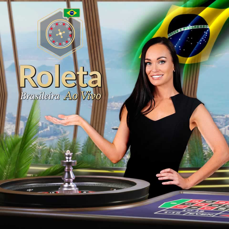 Denise bet