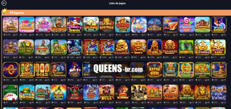 Jetx casino