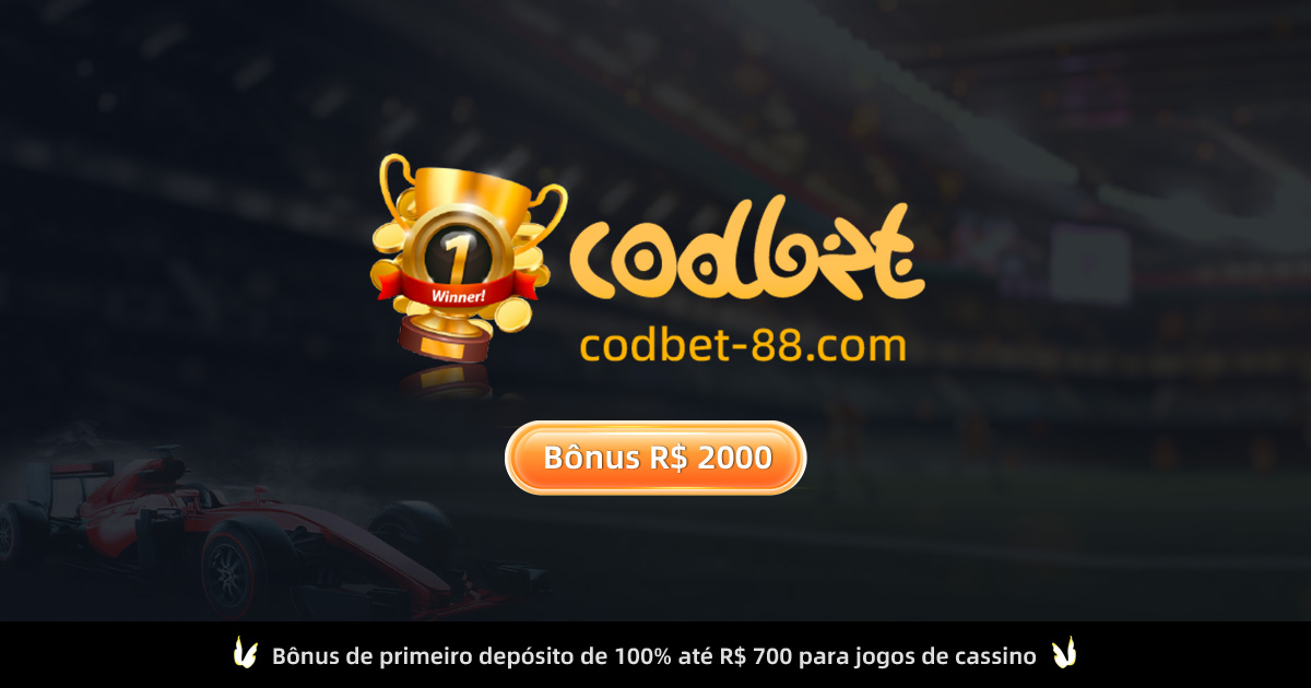 Soccer bet365