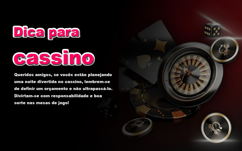 Código blaze hoje