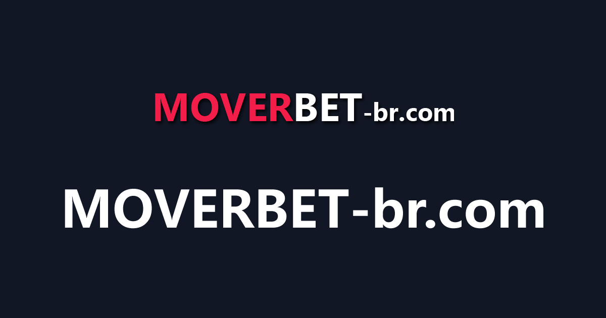 Bets br