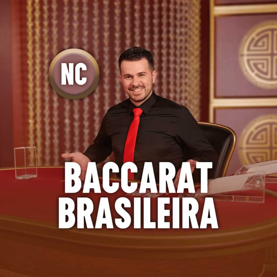 Blaze sacar