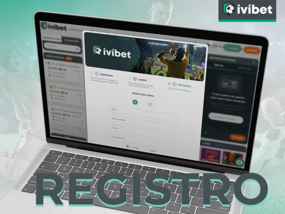 Sportradar.com