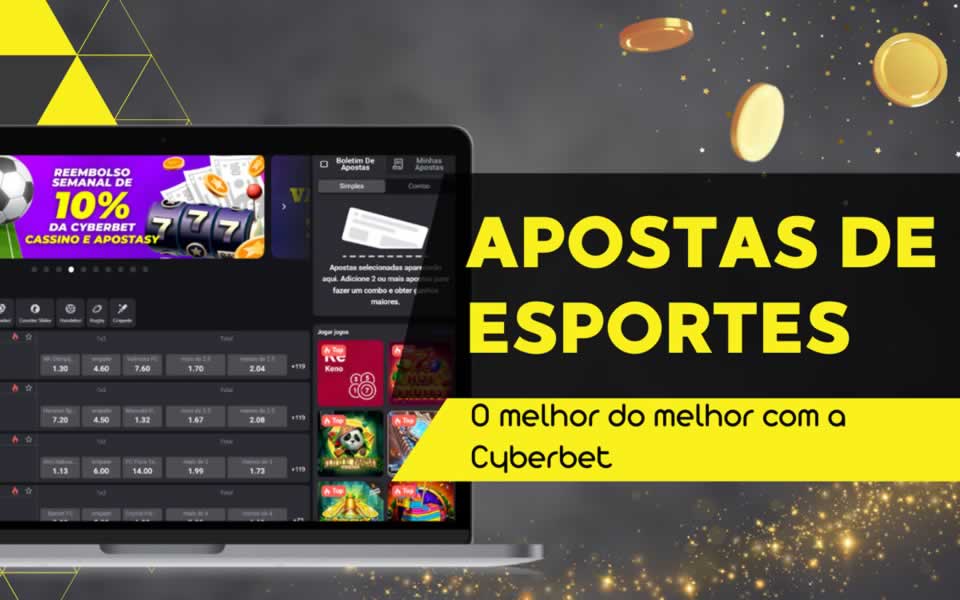 Todo mundo em pânico 4