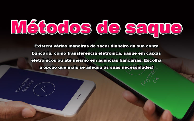 Os segredos de manscheid