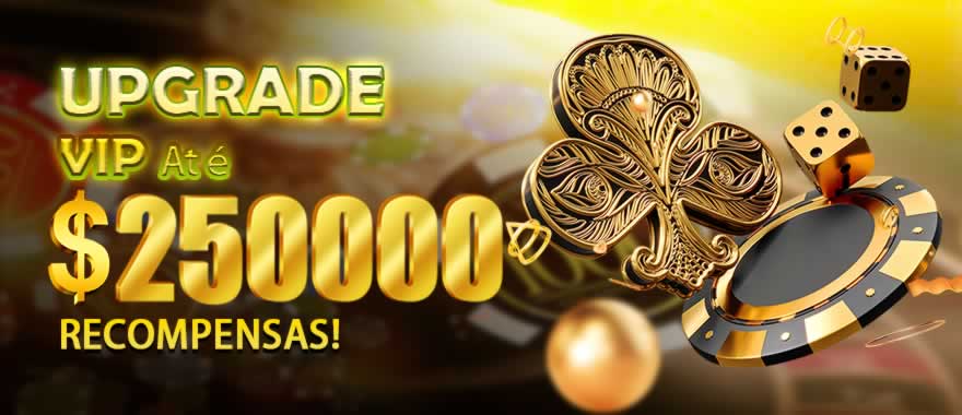 Jogos para ganhar dinheiro de verdade no pix