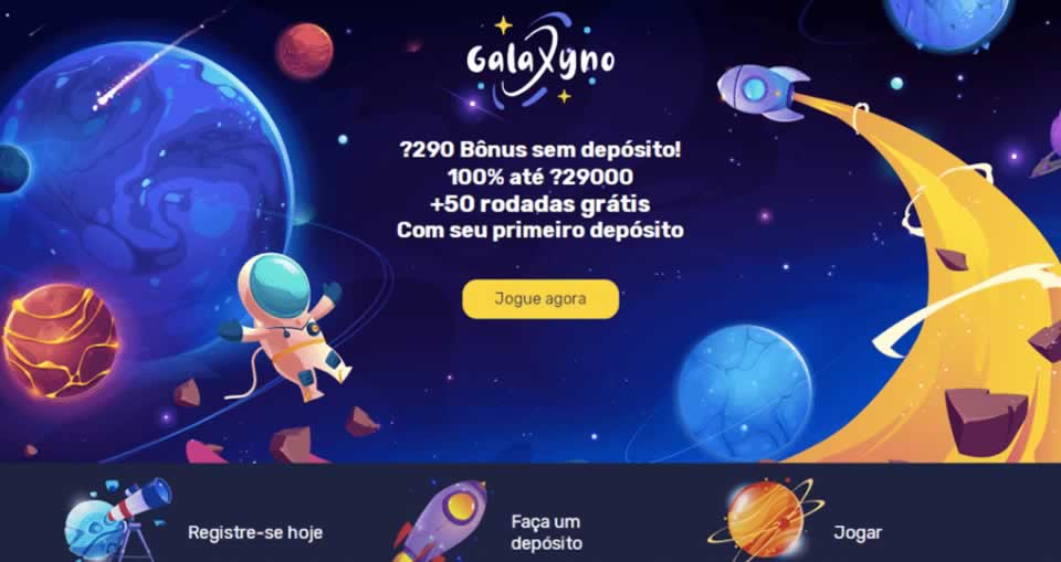 Jogo sugar rush