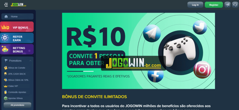 Downloader baixar