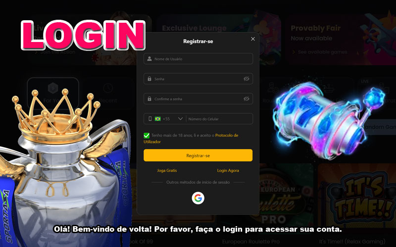 Betiton.com