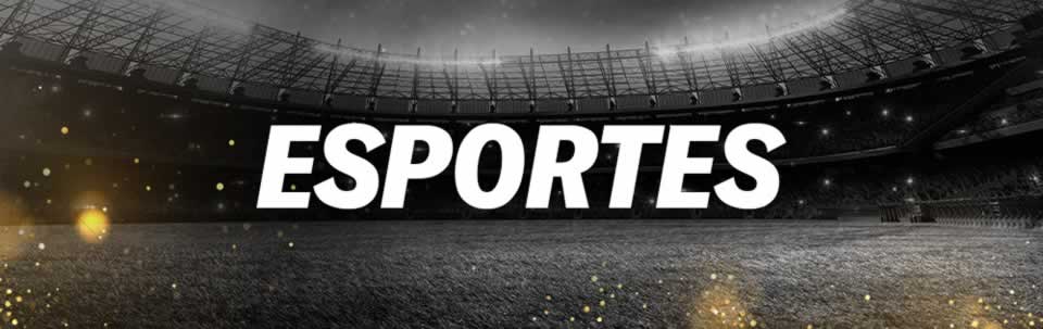 Blaze aposta app
