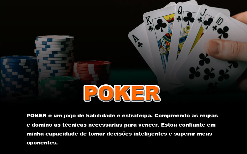 Fortaleza x nautico