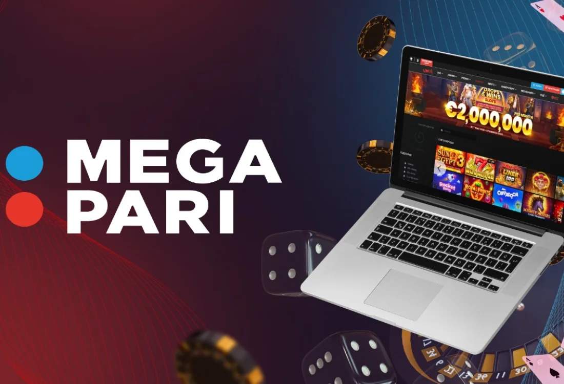 Betandplay.com