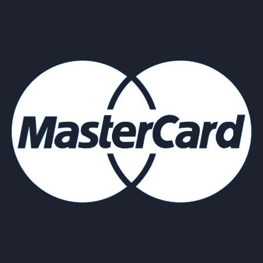 Energycasino.com