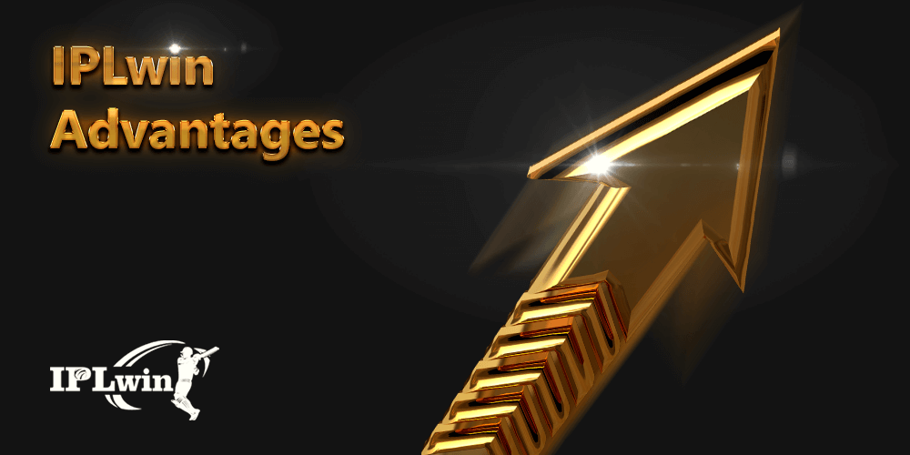 Blaze.com login