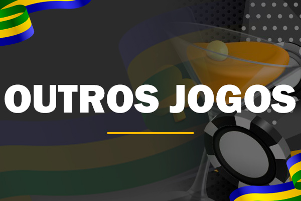Bet sport apostas