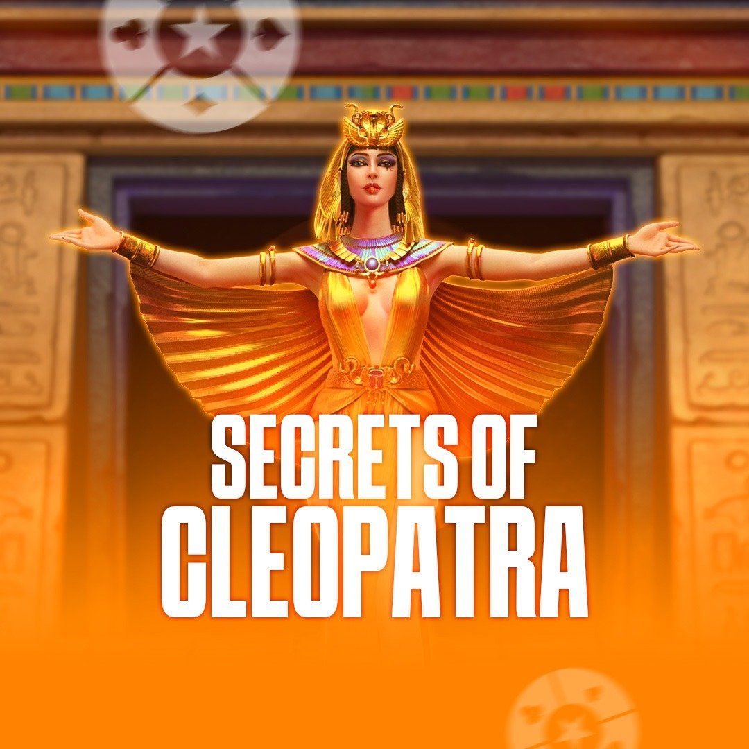 Cheetara
