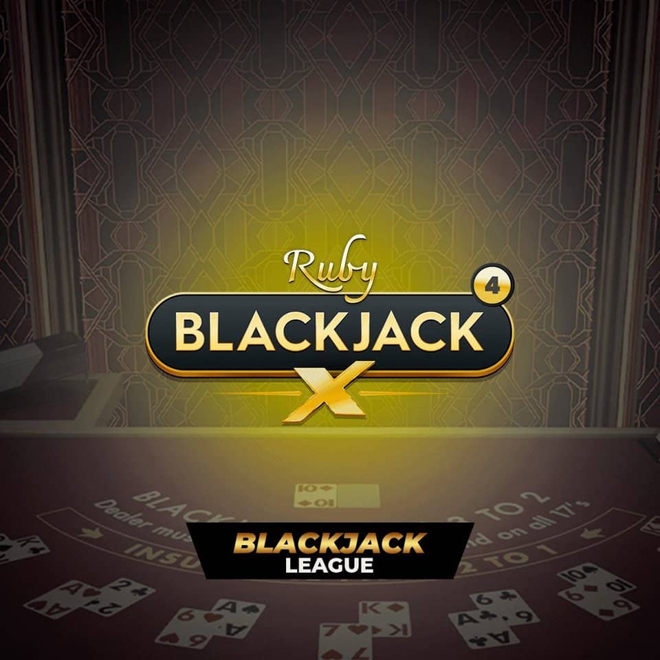 Stake download
