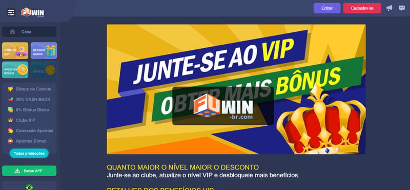 Rockbet Casino
