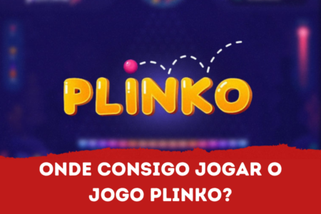 Pix bet265