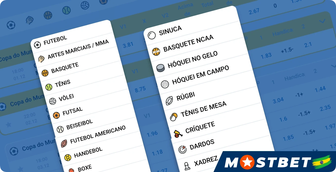 Jetix apostas