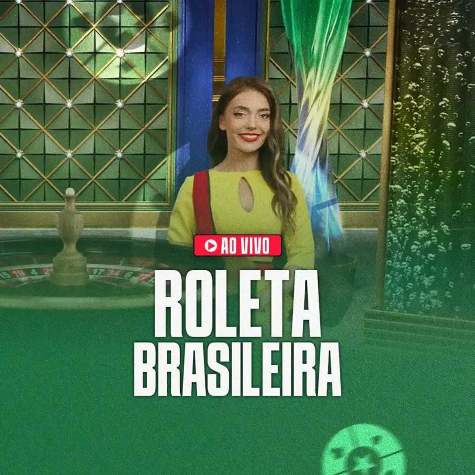 BetandYou Casino