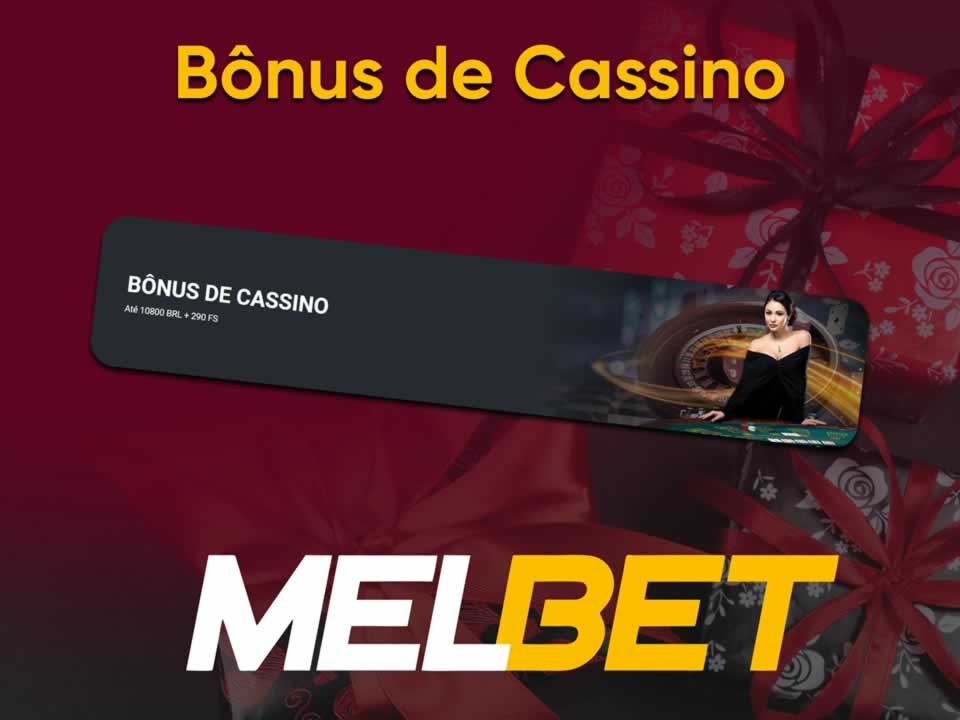 Xbet net