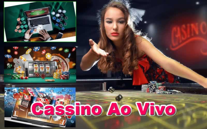 Villa nova x cruzeiro
