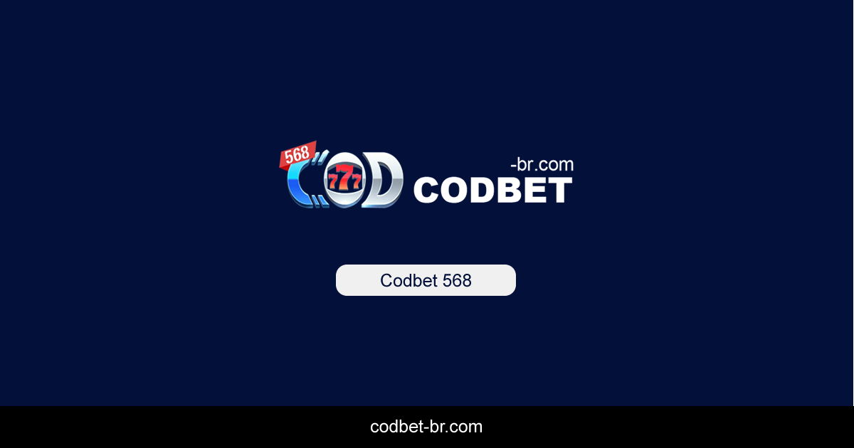 Resultados de futebol hoje
