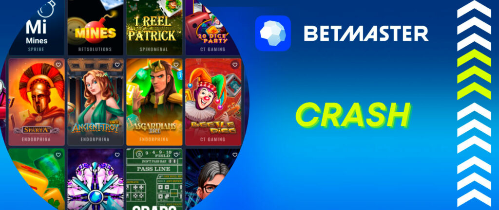 Firebet bet