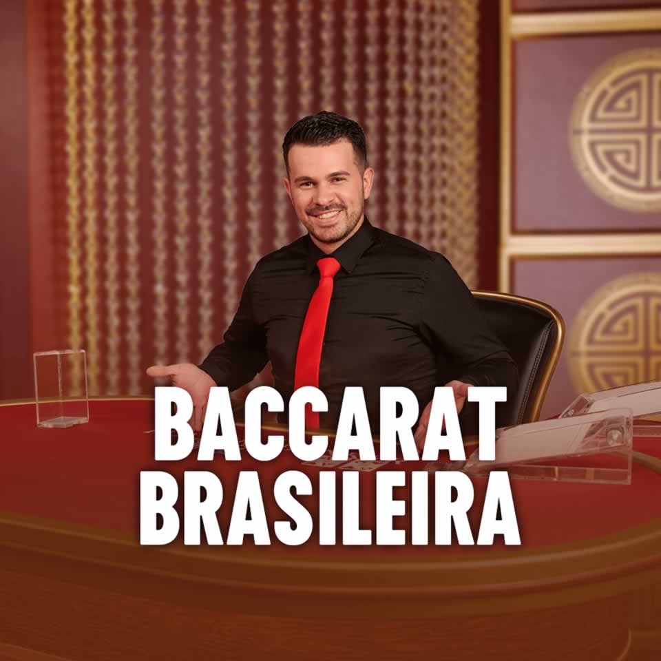 Como jogar aviator