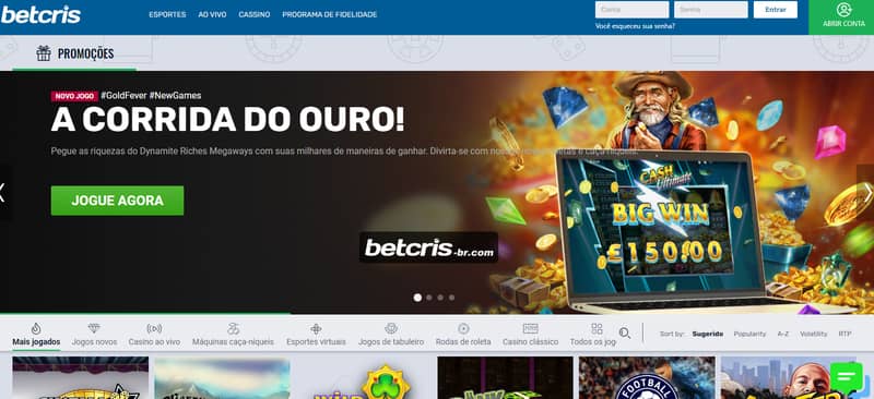 Up sport bet bônus