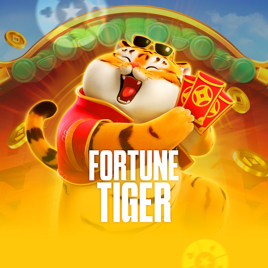 Dragon tiger luck