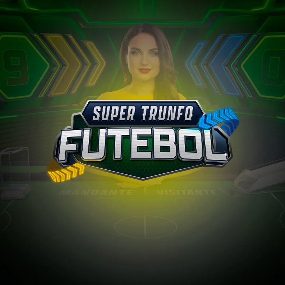Kto.com