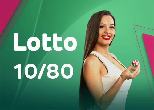 Deportivo cali x la equidad