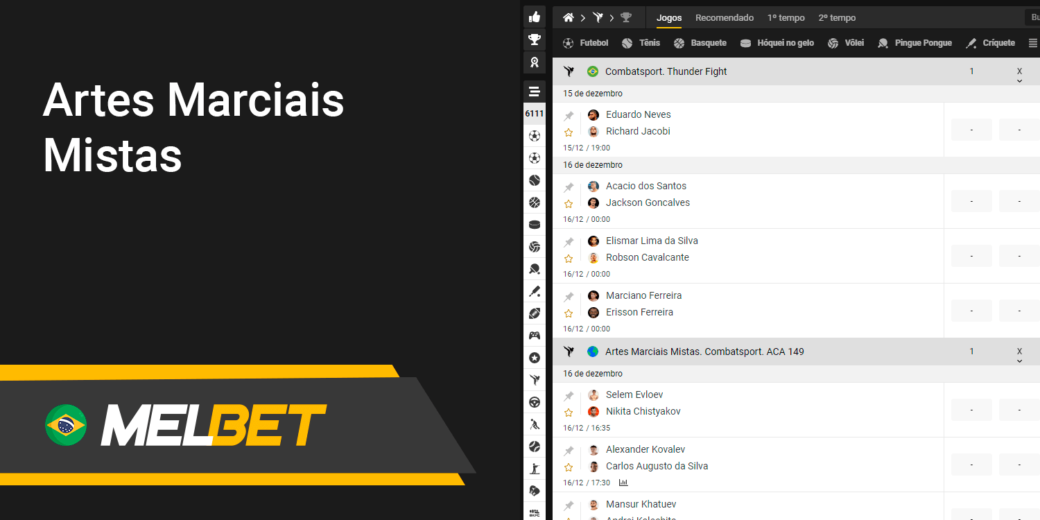 Sportsbet io apk