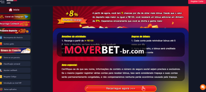 Betano apk download
