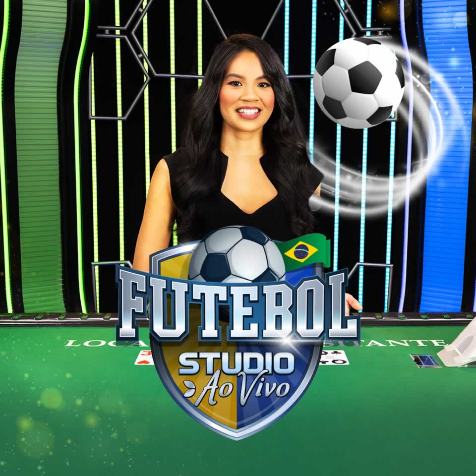 Jogos funny