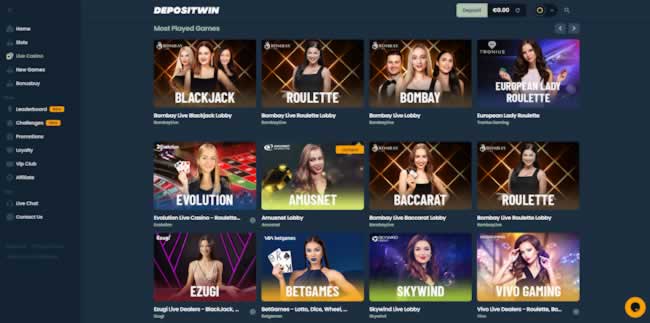 Bet365 apk download