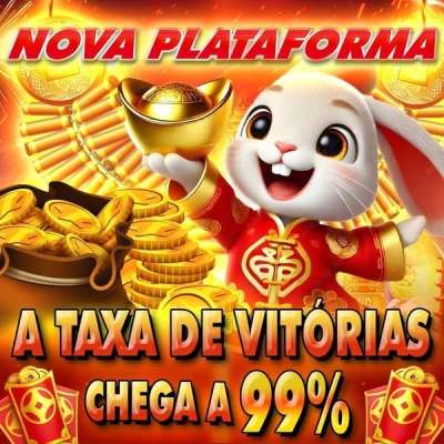 Globo ao vivo sp
