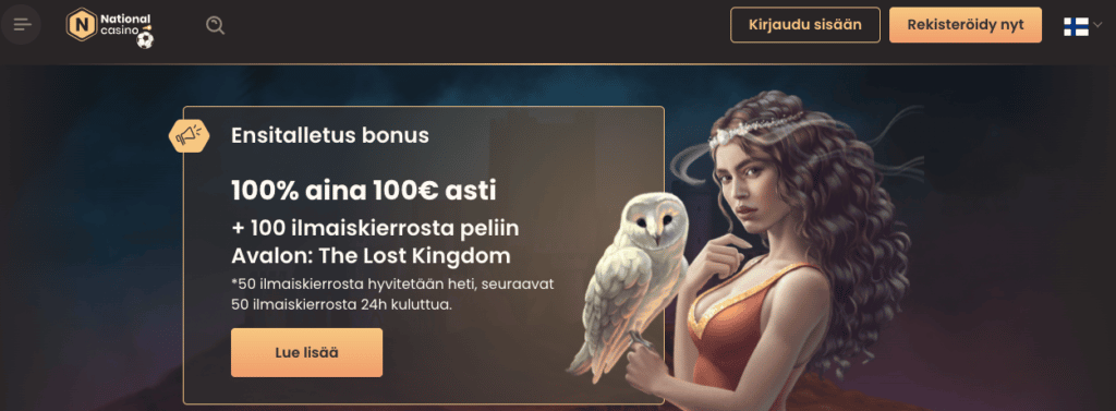 Sortudo slots
