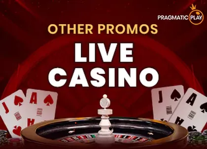 Gamble slots