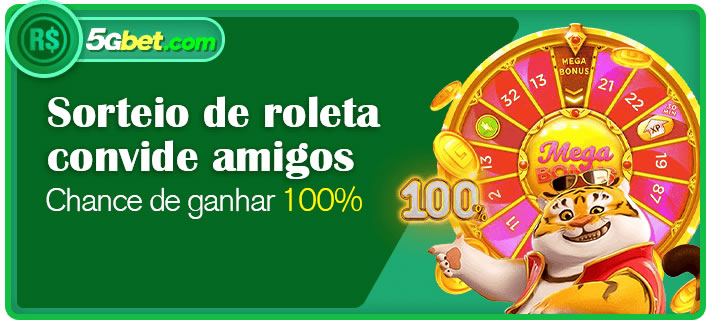 Série nurse jackie