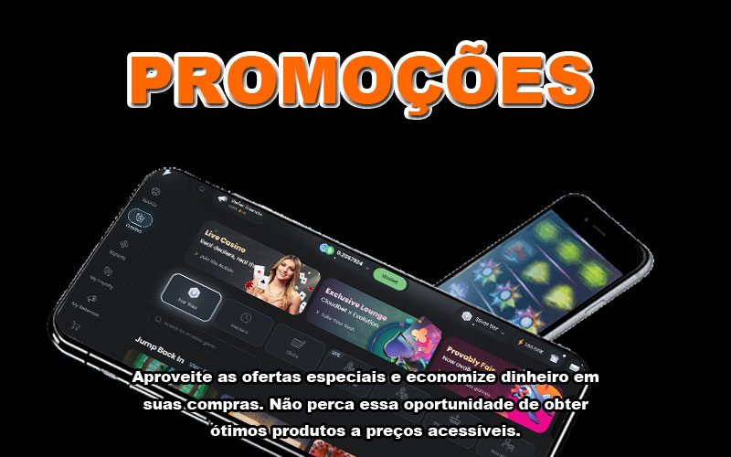 Jogo foguete aposta