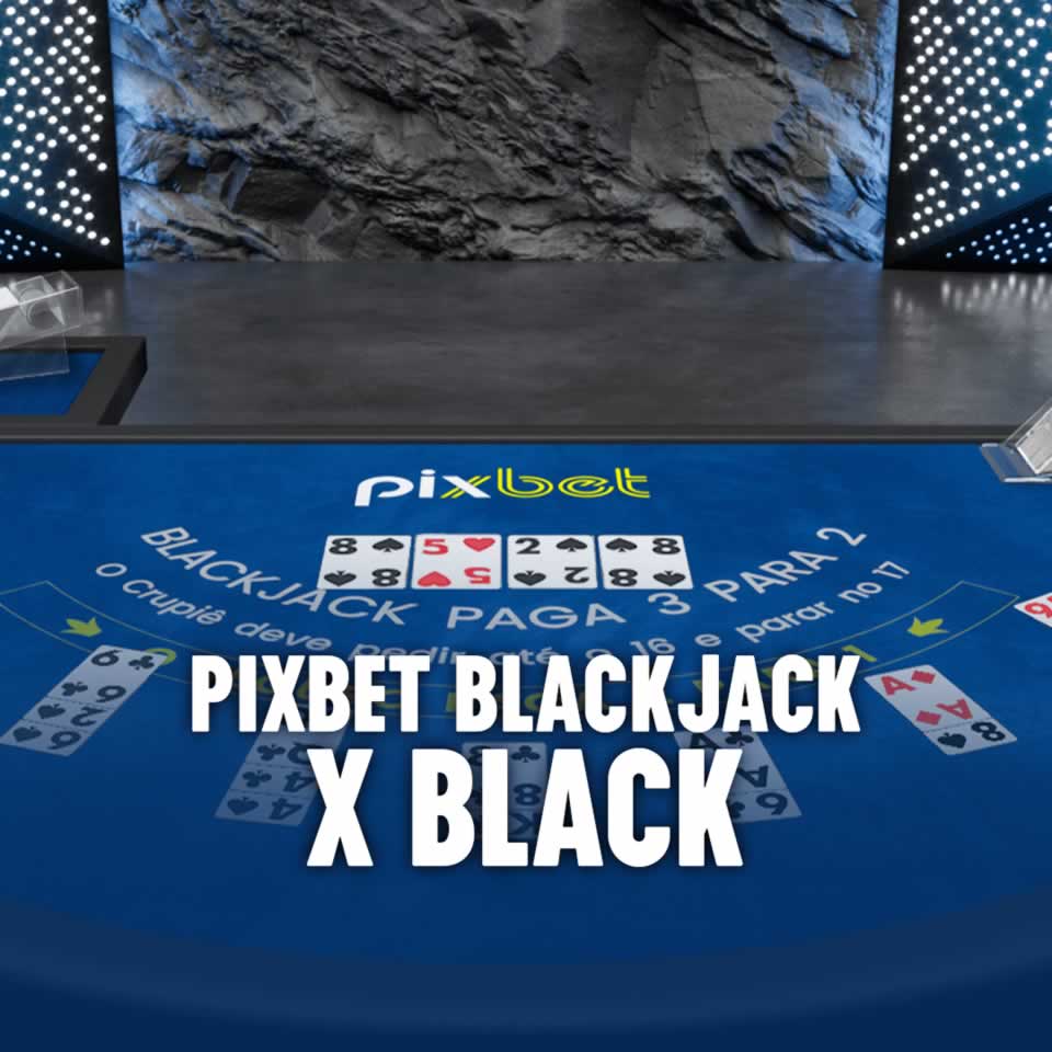 Slotbox.com