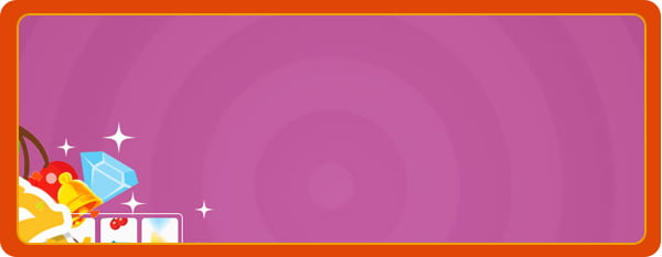 Séries com b