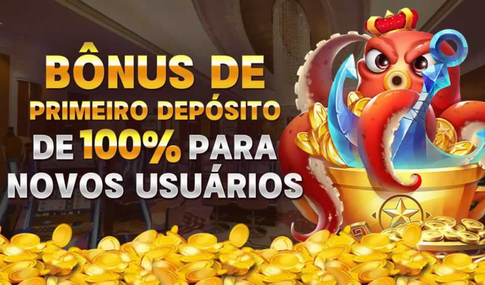 Colon santa fé