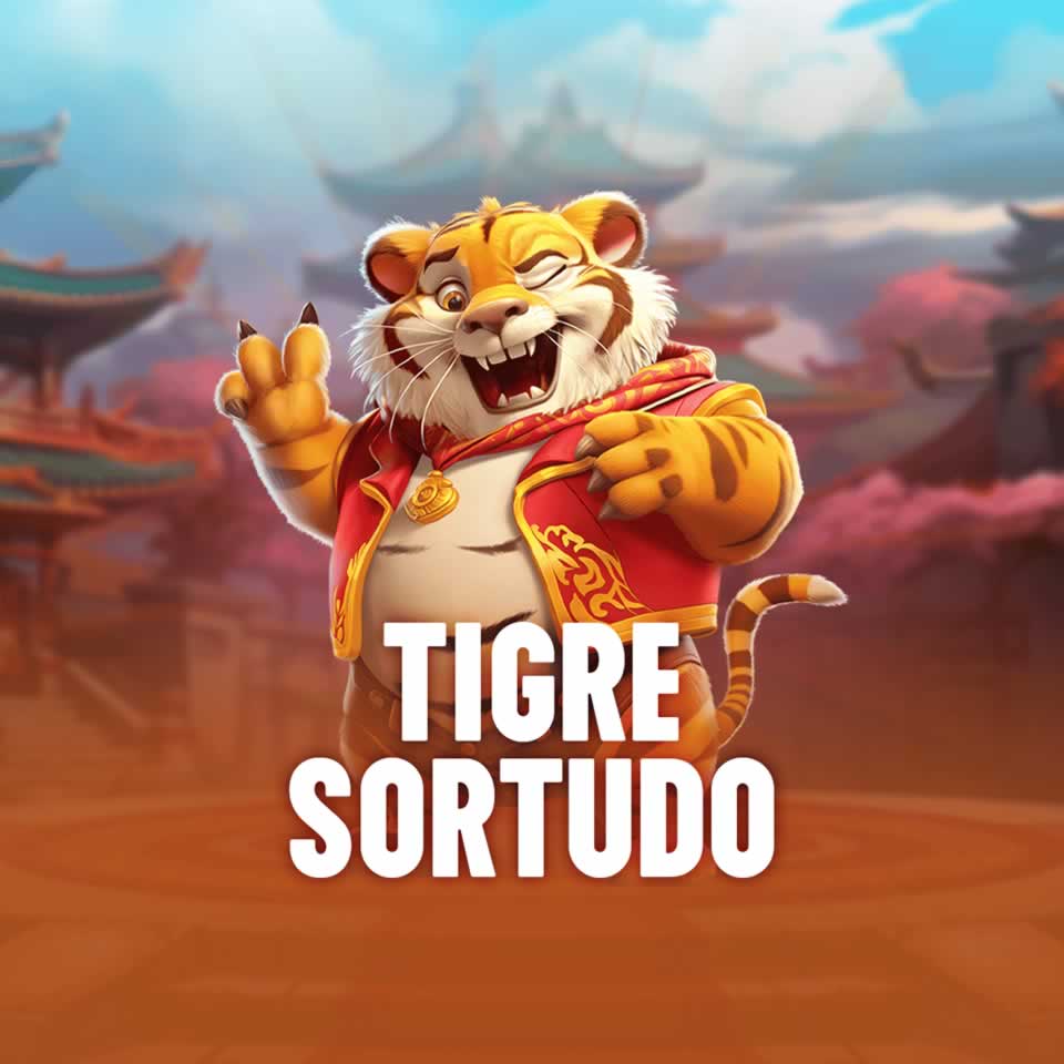 Logo bbb png
