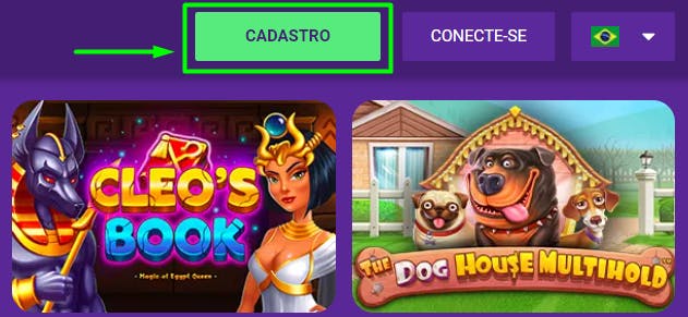 Odd significado