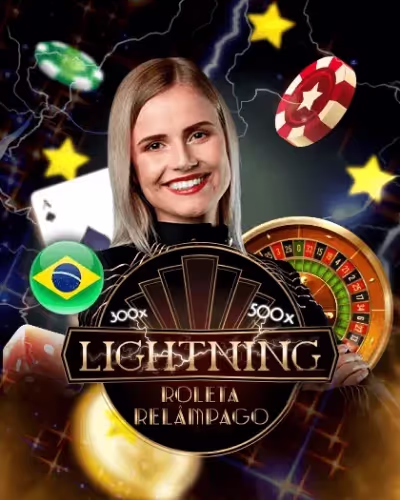 365bet live