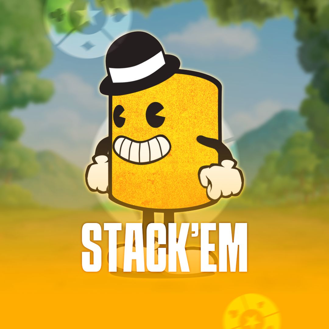 Emga